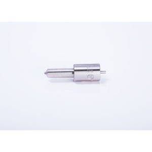 Μπεκ BOSCH 0433271775