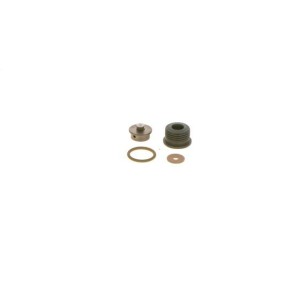 Repair Kit, common rail system BOSCH F00N202418