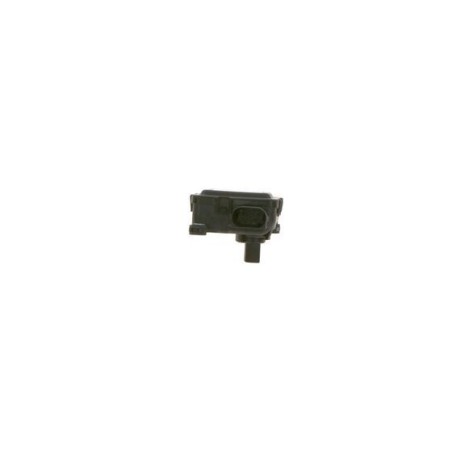 Actuator, headlight levelling BOSCH 0132801141
