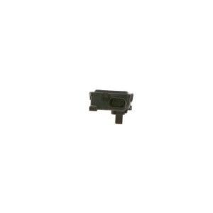 Actuator, headlight levelling BOSCH 0132801141