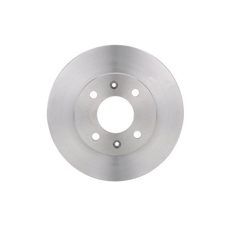 Brake Disc BOSCH 0986479286