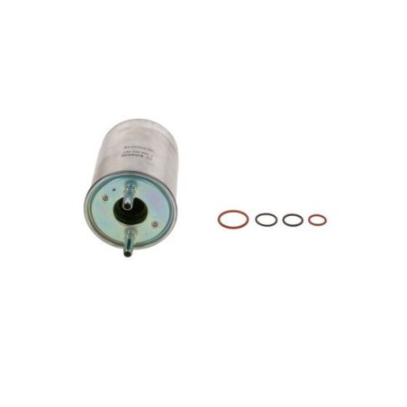 Φίλτρο καυσίμου BOSCH F026402067