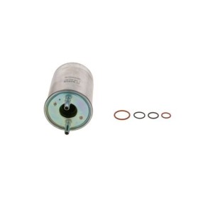 Φίλτρο καυσίμου BOSCH F026402067
