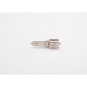 Μπεκ BOSCH 0433171206