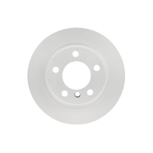 Brake Disc BOSCH 0986479728