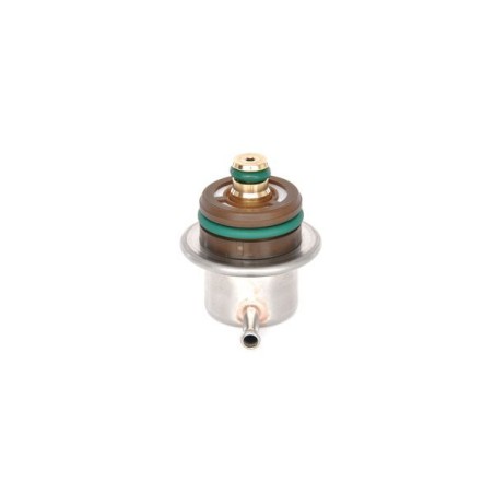 Fuel Pressure Regulator BOSCH 0280160557