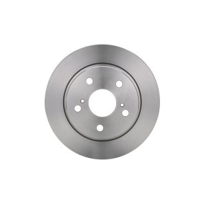 Δισκόπλακα BOSCH 0986479519
