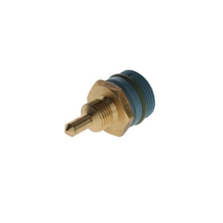 Sensor, coolant temperature BOSCH 0281002232