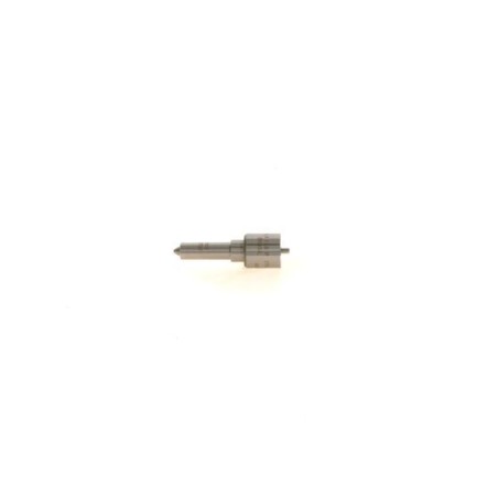 Injector Nozzle BOSCH 0433175488