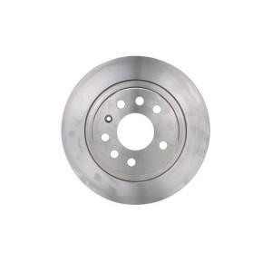 Δισκόπλακα BOSCH 0986479106