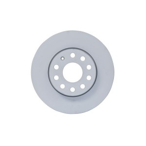 Brake Disc BOSCH 0986479C47