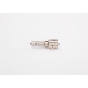 Injector Nozzle BOSCH 0433171741