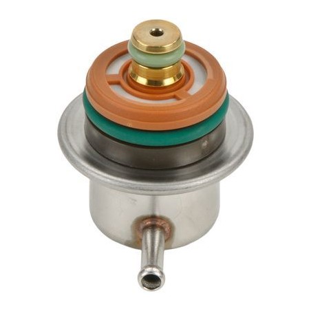 Fuel Pressure Regulator BOSCH 0280160575