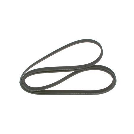 V-Ribbed Belt BOSCH 1987946214