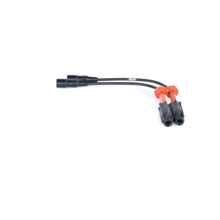 Ignition Cable Kit BOSCH 0986356311