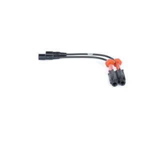 Ignition Cable Kit BOSCH 0986356311