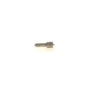 Μπεκ BOSCH 0433171958