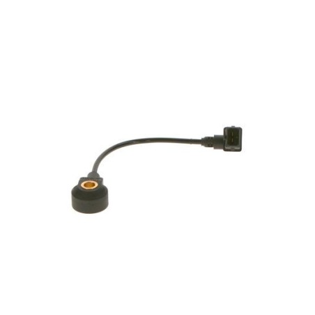 Knock Sensor BOSCH 0261231097