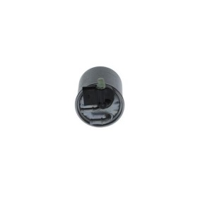 Φίλτρο καυσίμου BOSCH F026402844