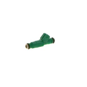 Injector BOSCH 0280155968