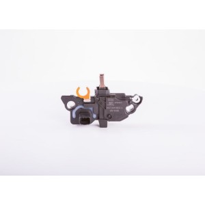 Alternator Regulator BOSCH F00MA45234