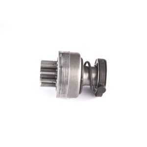 Γρανάζια σφόνδυλου αδρανείας, εκκινητής BOSCH 6033AD4148
