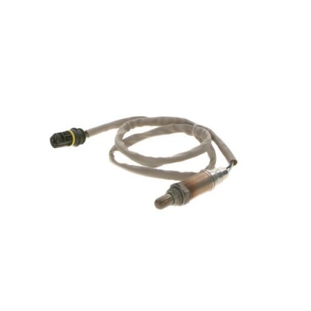 Lambda Sensor BOSCH 0258003515