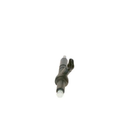 Nozzle and Holder Assembly BOSCH 9430613961