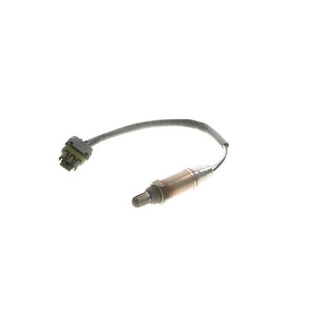 Lambda Sensor BOSCH 0258003189