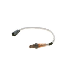 Lambda Sensor BOSCH 0258006454