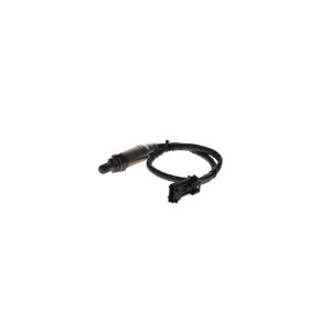 Lambda Sensor BOSCH 0258003717