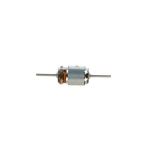Μοτέρ, βεντιλατέρ, κουτί των εγκεφάλων BOSCH 0130063029