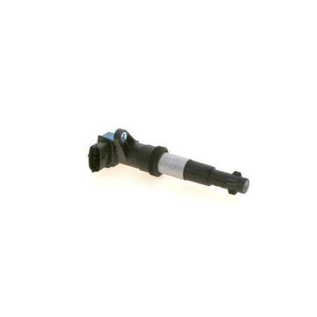 Ignition Coil BOSCH 0221604103