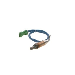 Lambda Sensor BOSCH 0258005283