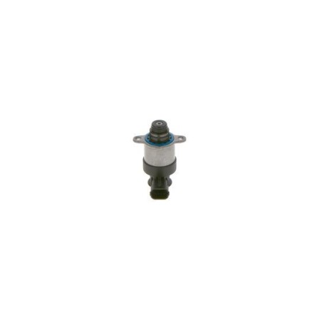 Control Valve, fuel quantity (common rail system) BOSCH 1462C00997