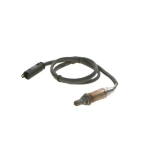 Lambda Sensor BOSCH 0258005109