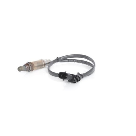 Lambda Sensor BOSCH 0258005235