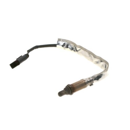 Lambda Sensor BOSCH 0258005079