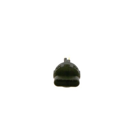 Sensor, fuel temperature BOSCH 1453465053