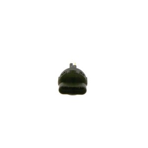 Αισθητήρας, θερμοκρ. καυσίμου BOSCH 1453465053