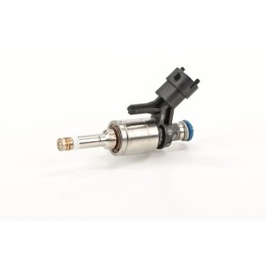 Injector BOSCH 0261500029