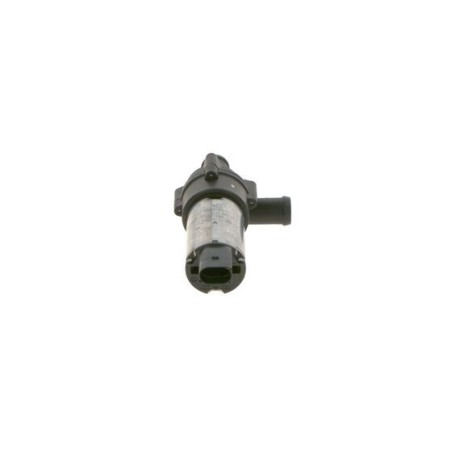 Auxiliary Water Pump (cooling water circuit) BOSCH 0392020073