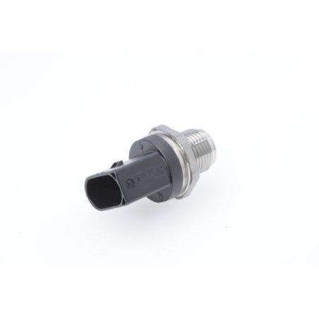 Sensor, fuel pressure BOSCH 0281002942