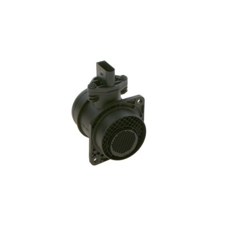 Air Mass Sensor BOSCH 0281002757