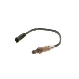 Lambda Sensor BOSCH 0258005271