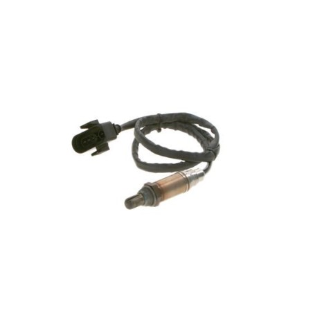 Lambda Sensor BOSCH 0258003548