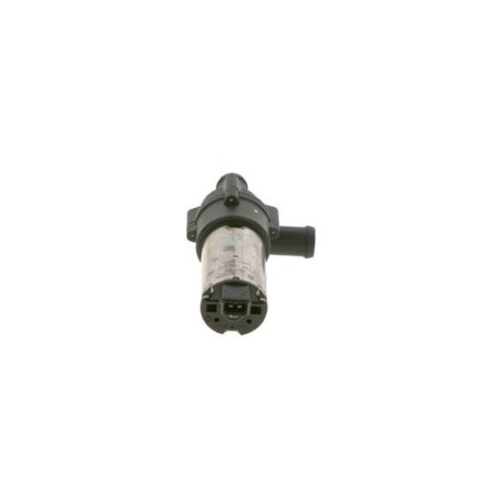 Auxiliary Water Pump (cooling water circuit) BOSCH 0392020039