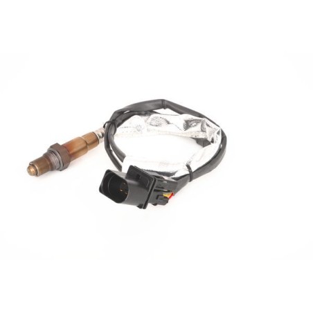 Lambda Sensor BOSCH 0258007049