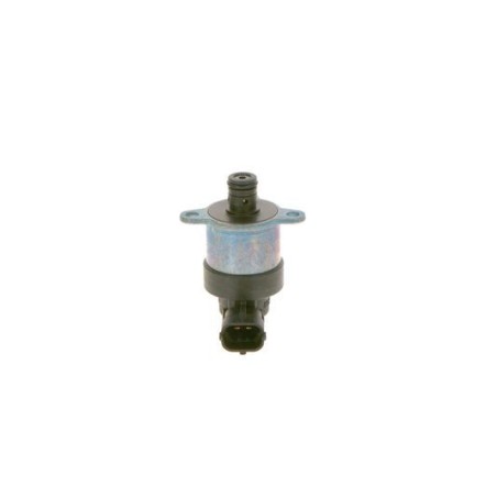 Control Valve, fuel quantity (common rail system) BOSCH 0928400607