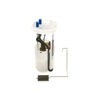 Μονάδα παροχής καυσίμων BOSCH 0986580940